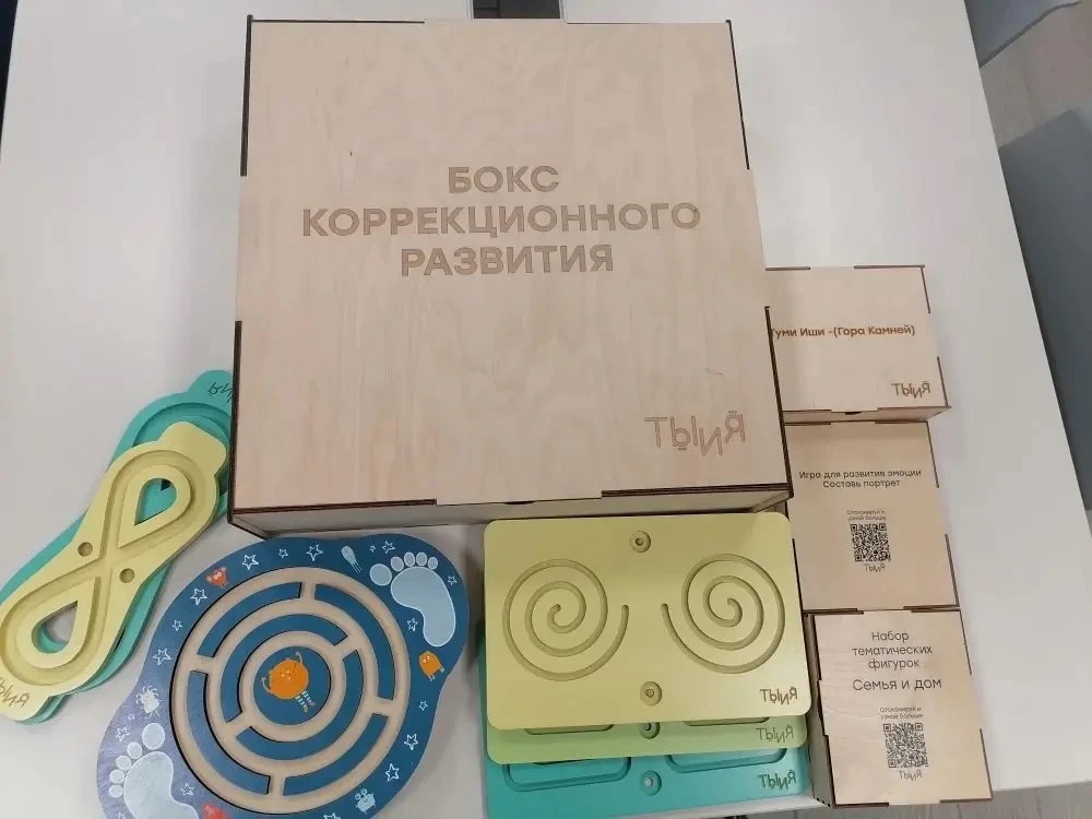 22.jpg 22.jpg