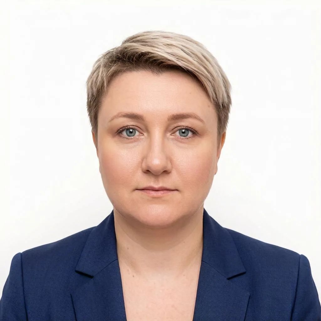 1000097026.jpg