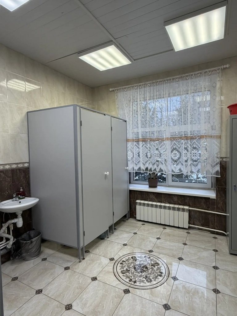 спальня м1.jpg спальня м1.jpg