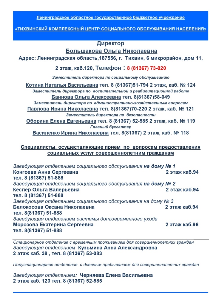 адреса телефоны ,новое — копия_page-0001.jpg