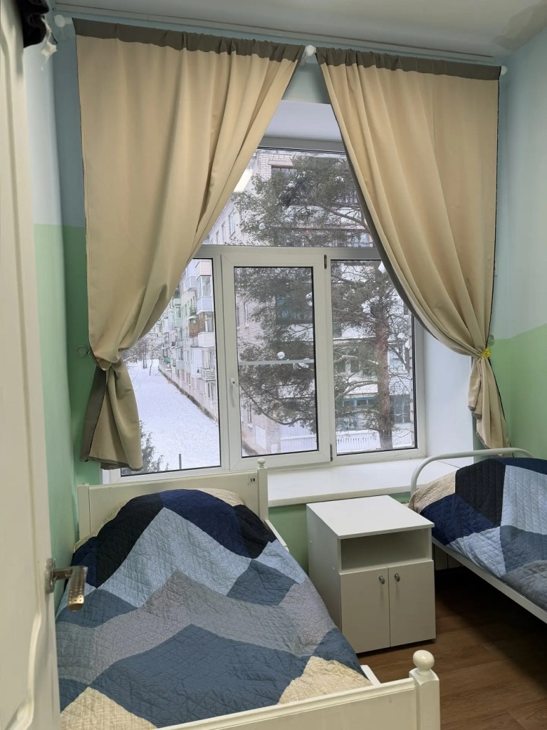 спальня м2.jpg спальня м2.jpg
